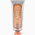 Зубна паста Marvis Ginger Mint 25 мл