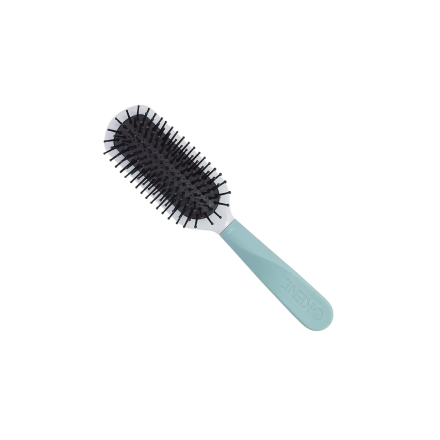 Фото товару: Професійна щітка Kent KCR2 Small Cushion Vented Paddle Brush