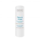 Відновлюючий бальзам для губ з подвійним живленням / Lip Balm Stick Restructuring Nourishing