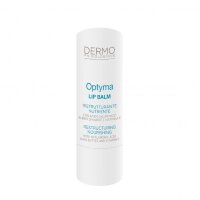 Відновлюючий бальзам для губ з подвійним живленням / Lip Balm Stick Restructuring Nourishing Відновлюючий бальзам для губ з подвійним живленням / Lip Balm Stick Restructuring Nourishing