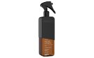 Одеколон Kabuto Eau De Cologne Solar Crest 400 ml Одеколон Kabuto Eau De Cologne Solar Crest 400 ml