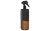 Одеколон Kabuto Eau De Cologne Solar Crest 400 ml