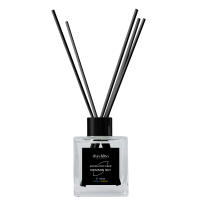 Аромадифузор Crimson Sky, 100 мл