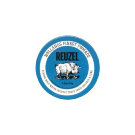 Помада Reuzel Blue Strong Hold High Sheen 35 г