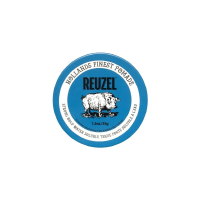 Помада Reuzel Blue Strong Hold High Sheen 35 г