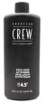 Проявник для системи маскування сивини American Crew Precision Blend Developer 15 Vol 4.5% 500 мл