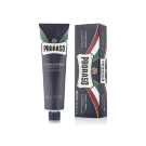 Крем для гоління Proraso Shaving Cream Tube Protective Aloe 150ML