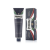 Крем для гоління Proraso Shaving Cream Tube Protective Aloe 150ML