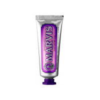 Зубна паста Marvis Jasmin Mint 25 мл Зубна паста Marvis Jasmin Mint 25 мл
