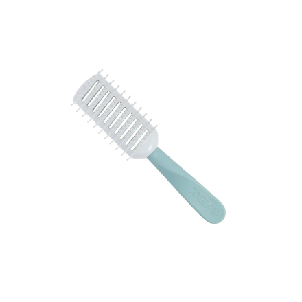 Фото товару: Професійна щітка Kent KCR3 Single Sided Tunnel Vented Brush