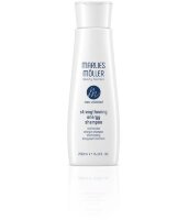 ЗМІЦНЮЮЧИЙ ШАМПУНЬ - STRENGTHENING ENERGY SHAMPOO