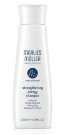 ЗМІЦНЮЮЧИЙ ШАМПУНЬ - STRENGTHENING ENERGY SHAMPOO