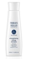 ЗМІЦНЮЮЧИЙ ШАМПУНЬ - STRENGTHENING ENERGY SHAMPOO ЗМІЦНЮЮЧИЙ ШАМПУНЬ - STRENGTHENING ENERGY SHAMPOO