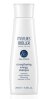ЗМІЦНЮЮЧИЙ ШАМПУНЬ - STRENGTHENING ENERGY SHAMPOO