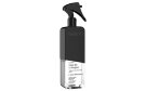 Одеколон Kabuto Eau De Cologne Snow Blossom 400 ml Одеколон Kabuto Eau De Cologne Snow Blossom 400 ml