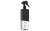 Одеколон Kabuto Eau De Cologne Snow Blossom 400 ml