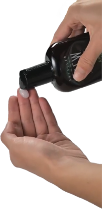 Гель для душу American Crew 24-Hour Deodorant Body Wash 450 мл