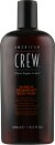 Гель для душу American Crew 24-Hour Deodorant Body Wash 450 мл