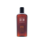 Гель для душу American Crew 24-Hour Deodorant Body Wash 450 мл