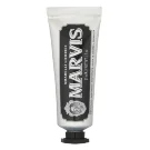 Зубна паста Marvis Licorice Mint 25 мл