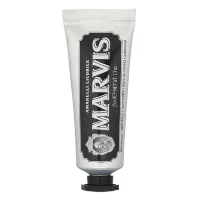 Зубна паста Marvis Licorice Mint 25 мл
