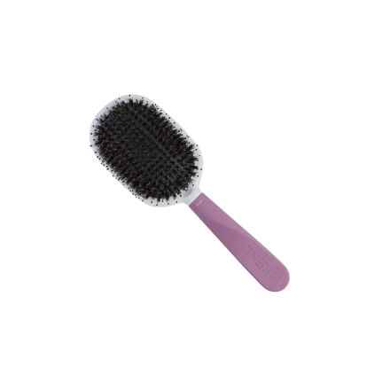 Фото товару: Професійна щітка Kent KCR4 Small Porcupine Paddle Hairbrush