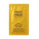 Дорогоцінний шампунь ікорний / LUXURY GOLDEN CAVIAR HAIR BATH (ПРОБНИК)