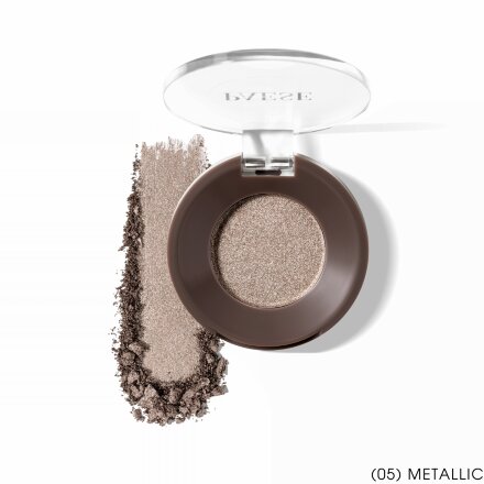 Фото товару: Тіні для повік Eyegasm Eyeshadow (1,5g) - 05 Starlight