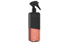 Одеколон Kabuto Eau De Cologne Coral Dawn 400 ml Одеколон Kabuto Eau De Cologne Coral Dawn 400 ml