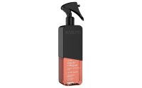 Одеколон Kabuto Eau De Cologne Coral Dawn 400 ml