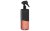 Одеколон Kabuto Eau De Cologne Coral Dawn 400 ml