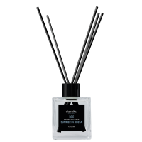 Аромадифузор Summer in Odesa, 100 мл