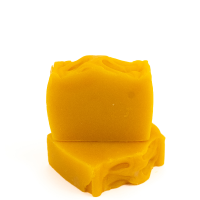 Мило з нуля Антибактеріальне, 100 г