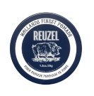 Паста Reuzel Fiber Pomade 35 г
