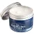 Чоловічий крем для обличчя The BlueBeards Revenge Cooling Moisturiser 100ml