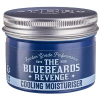 Чоловічий крем для обличчя The BlueBeards Revenge Cooling Moisturiser 100ml