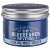 Чоловічий крем для обличчя The BlueBeards Revenge Cooling Moisturiser 100ml