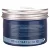 Чоловічий крем для обличчя The BlueBeards Revenge Cooling Moisturiser 100ml