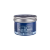 Чоловічий крем для обличчя The BlueBeards Revenge Cooling Moisturiser 100ml
