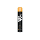 Спрей для укладання Nishman Ultra Strong Hold Hair Spray 400ml Спрей для укладання Nishman Ultra Strong Hold Hair Spray 400ml