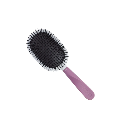 Фото товару: Професійна щітка Kent KCR5 Large Fine Quill Paddle Hairbrush