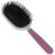 Професійна щітка Kent KCR5 Large Fine Quill Paddle Hairbrush