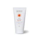 Сонцезахисний крем для обличчя із SPF 50+ / Protective Cream SPF 50+ Face
