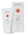 Сонцезахисний крем для обличчя із SPF 50+ / Protective Cream SPF 50+ Face