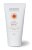 Сонцезахисний крем для обличчя із SPF 50+ / Protective Cream SPF 50+ Face