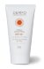 Сонцезахисний крем для обличчя із SPF 50+ / Protective Cream SPF 50+ Face