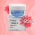 Крем з колагеном для обличчя Marine Collagen Cream