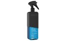 Одеколон Kabuto Eau De Cologne Azure Katana 400 ml Одеколон Kabuto Eau De Cologne Azure Katana 400 ml