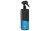 Одеколон Kabuto Eau De Cologne Azure Katana 400 ml