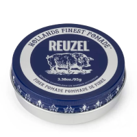 Паста Reuzel Fiber Pomade 95 г